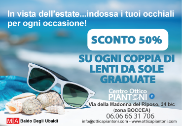 sconto-50%-ottica-piantoni